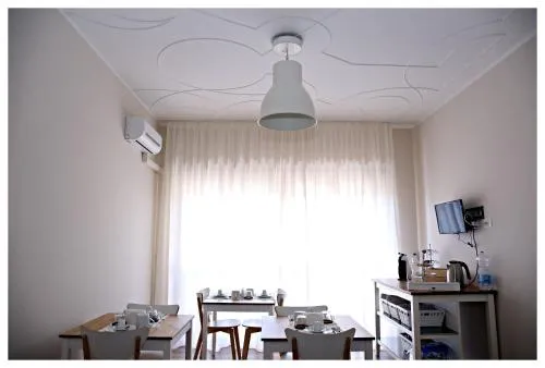 Tosca B&B photo 1