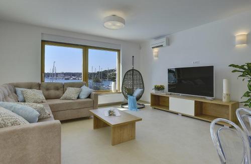 Villa Sail – Photos 4