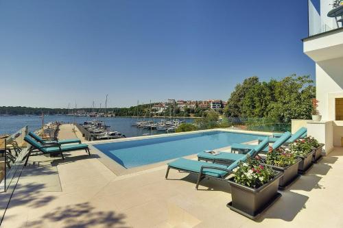 Villa Sail – Photos 5