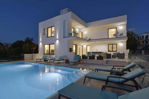 Villa Sail – Photos 3