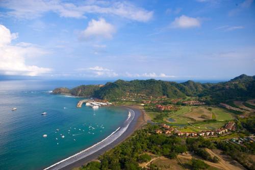 Los Suenos Resort Veranda 8F – Photos 4