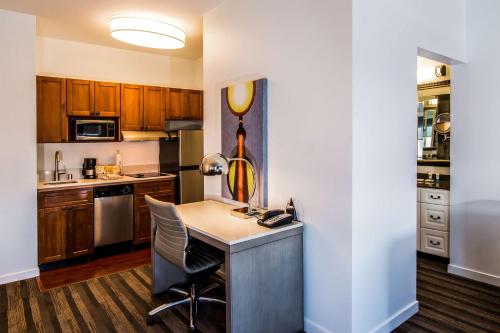 Hyatt House Santa Clara, Santa Clara – Updated 2023 Prices