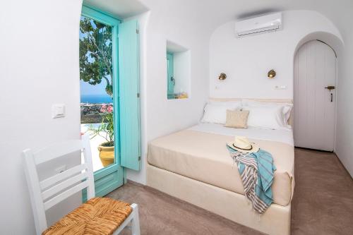 Mulberry Villa