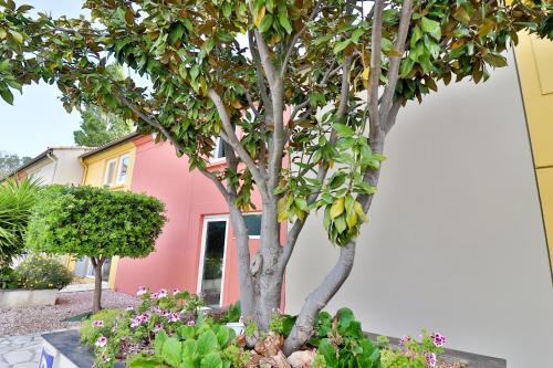 Hotel Le Coudon – Photos 3