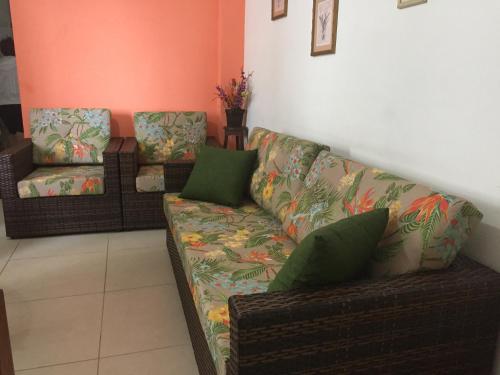Apartamento José Menino – Photos 3