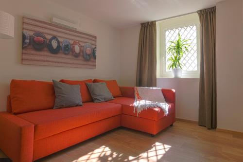 Central Loft – Photos 3