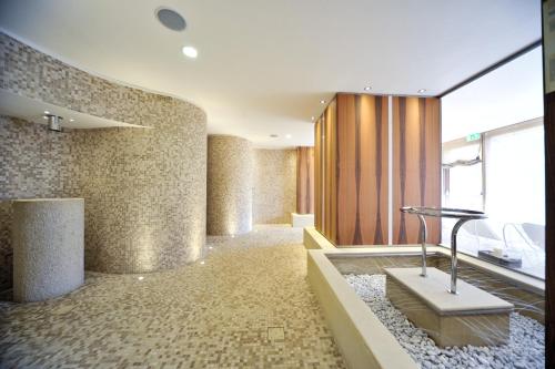 Fotografie z fotogalerie ubytování Hotel Resort & Spa Miramonti v destinaci Rota d'Imagna