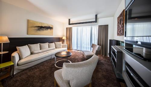 Hotel Nikopolis – Photos 5