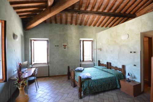 Ostello Villa Redenta – Photos 2
