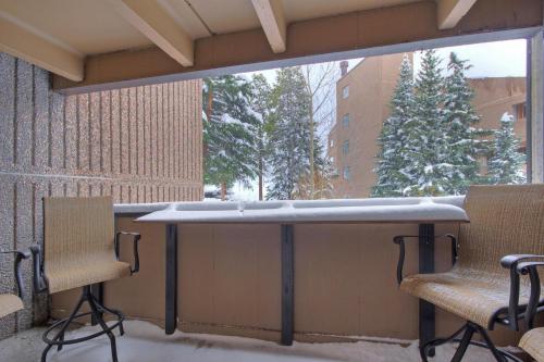 Cm244 Copper Mtn Inn Condo – Photos 3