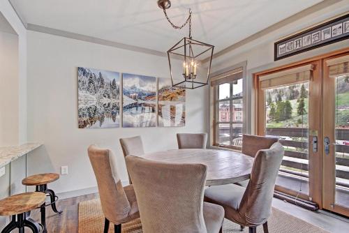 Pp327 Passage Point Condo – Photos 3