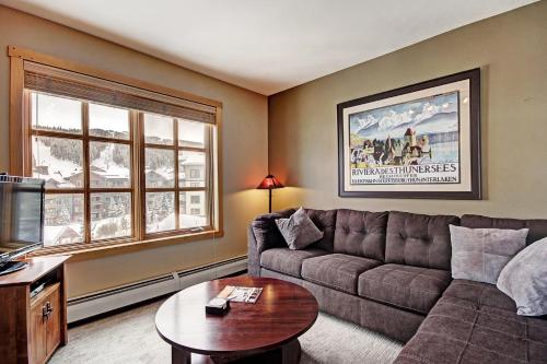 Pp404 Passage Point Condo – Photos 2