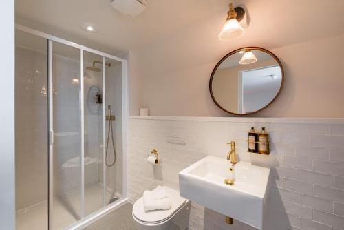 Rooms by Bistrot Pierre