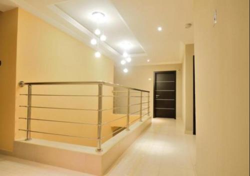 Gallery image of Villa Thirty Three in Lagos