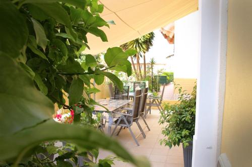 フェッツァノにあるL'ONDA 3 Portovener-Fezzanoのギャラリーの写真