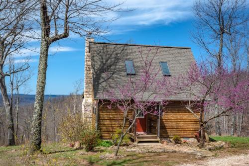 Still Point Cabin – Photos 4