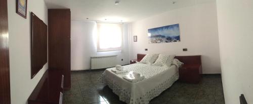 Foto Ruralfranxuli 2