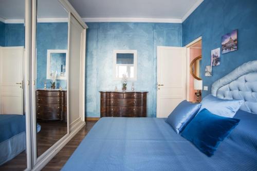 Stradivari Luxury Apartment