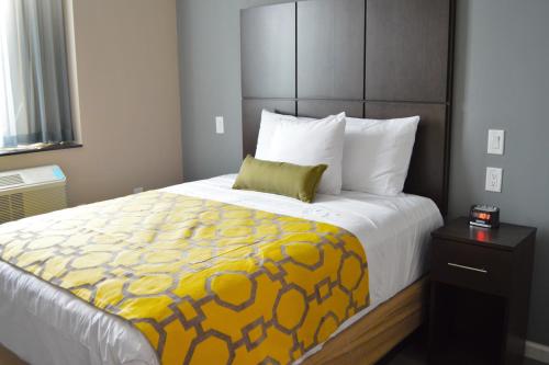 Voyage Hotel – Photos 2