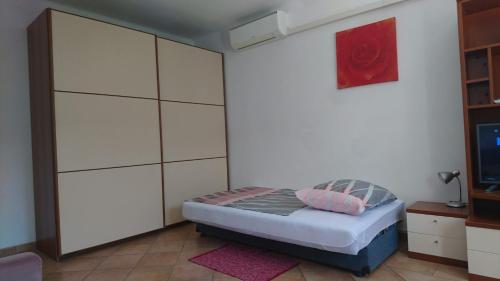 eco Apartment