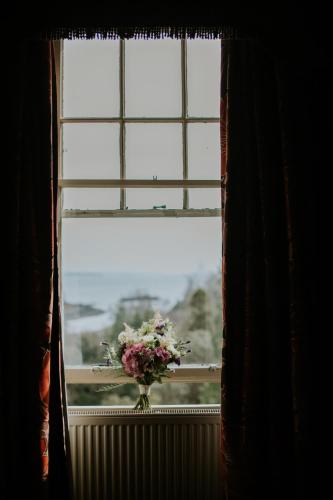 Fotografie z fotogalerie ubytování Stonefield Castle Hotel ‘A Bespoke Hotel’ v destinaci Stonefield