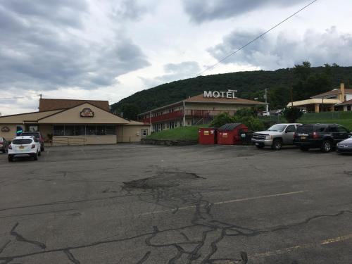 Parkway Inn – Photos 3