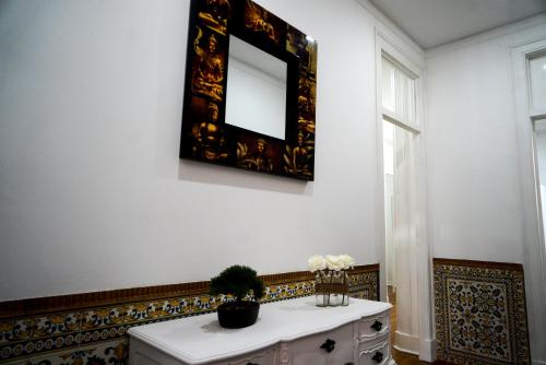 Almirante GuestHouse