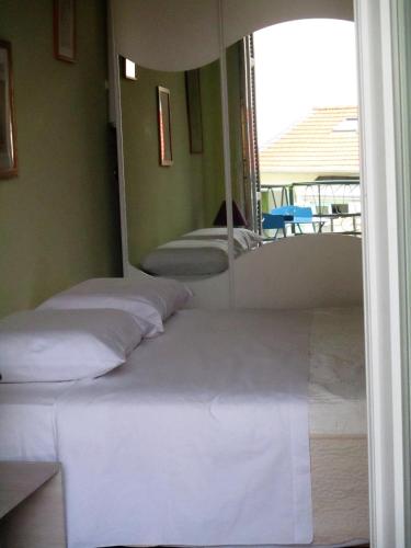 Appartamento in rue Halevy photo 9