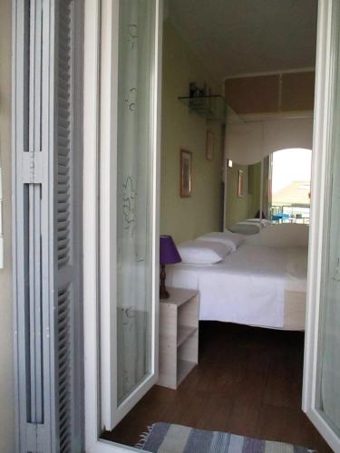 Appartamento in rue Halevy photo 10