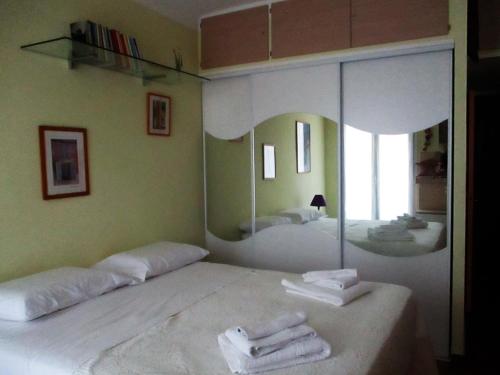Appartamento in rue Halevy photo 71