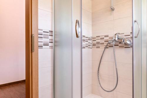 Fotografie z fotogalerie ubytování Apartments Marković v destinaci Stari Grad