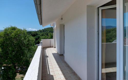 Fotografie z fotogalerie ubytování Apartments Marković v destinaci Stari Grad