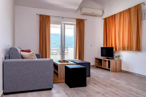 Imagen de la galería de Apartments Marković, en Stari Grad