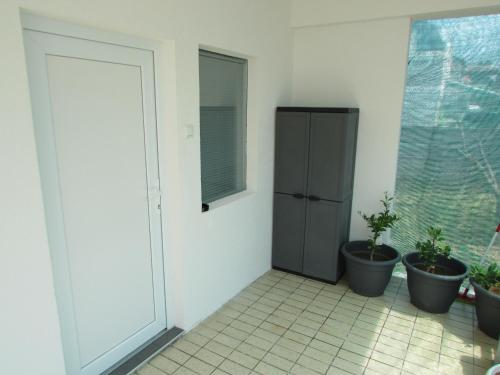 Φωτογραφία από το άλμπουμ του Sunset1, free private parking, pets welcome σε Privlaka