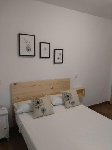 Apartamentos Ciempozuelos, Ciempozuelos – Updated 2022 Prices
