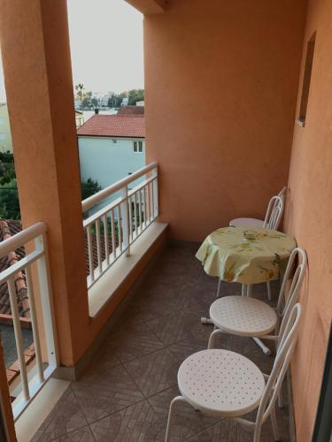 Villa Čović – Photos 5