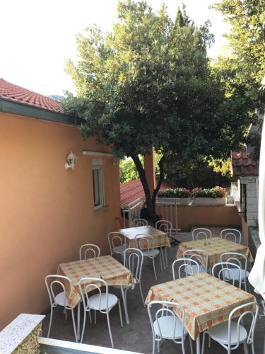 Villa Čović – Photos 4