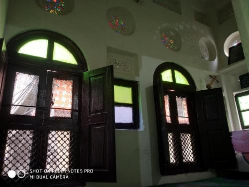 Galería fotográfica de Shree Savitri Palace en Pushkar