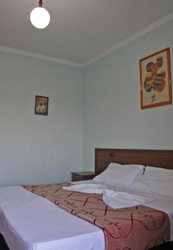 Gallery image of Hotel Gurguri in Golem