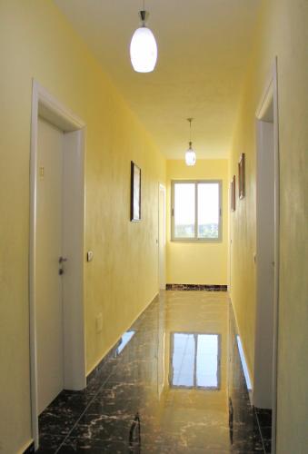 Gallery image of Hotel Gurguri in Golem