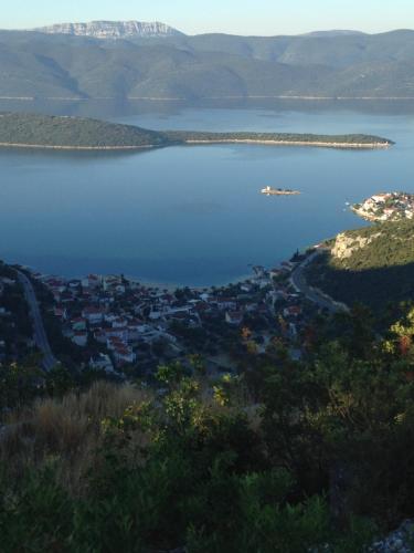 Villa Čović – Photos 3