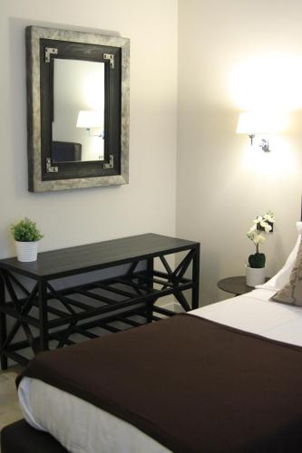 Delle Vittorie Luxury Rooms&Suites photo 89