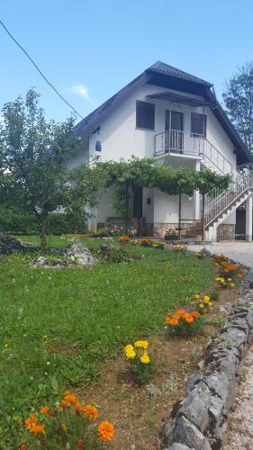 House Luketić – Photos 4