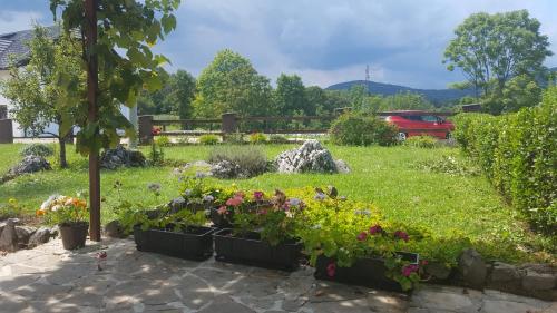 House Luketić – Photos 5
