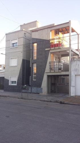 Departamento de Celina – Photos 2