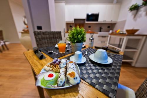 Delle Vittorie Luxury Rooms&Suites photo 56