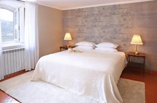 Foto Eugaria Country House by Lost Lisbon 5