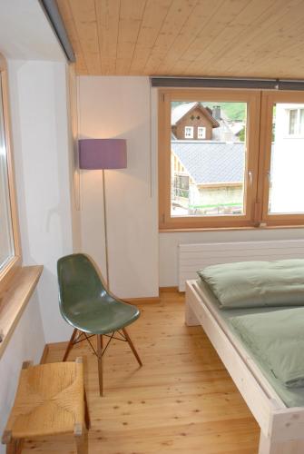 Ferienwohnung Troegligasse photo 2