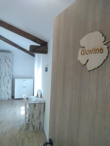 Casa Rossa Motovun – Photos 3