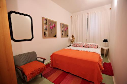 Gallery image of Sandy Beach Apartments in Crikvenica